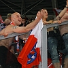 6.4.2011  SG Dynamo Dresden-FC Rot-Weiss Erfurt  1-3_125